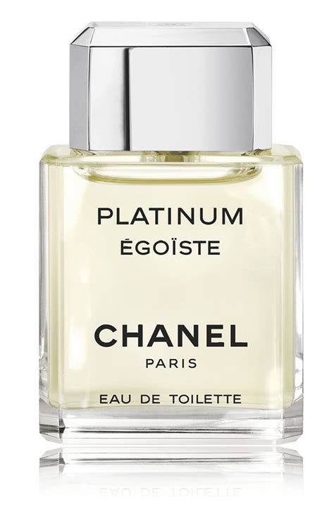 chanel egoiste eau de toilette 100ml|chanel egoiste platinum 100 ml.